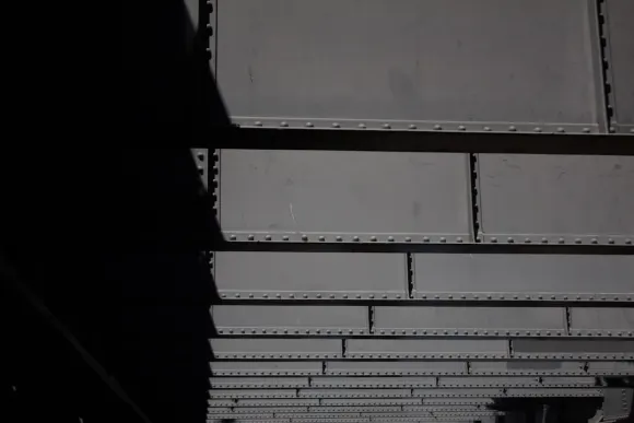 Casino Platinum Play Soporte